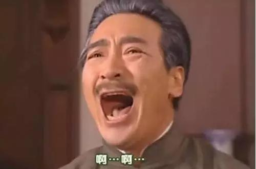 治疗痔疮厕纸,英国怎么治痔疮