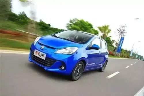 长安奔奔2018款还能买到吗,2.98万的长安奔奔成功购买