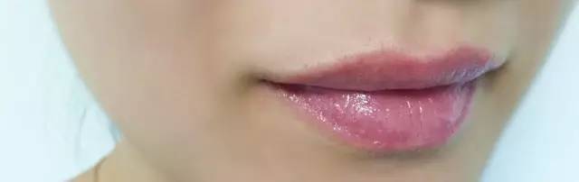 最大的美妆市场,最大的彩妆店排名