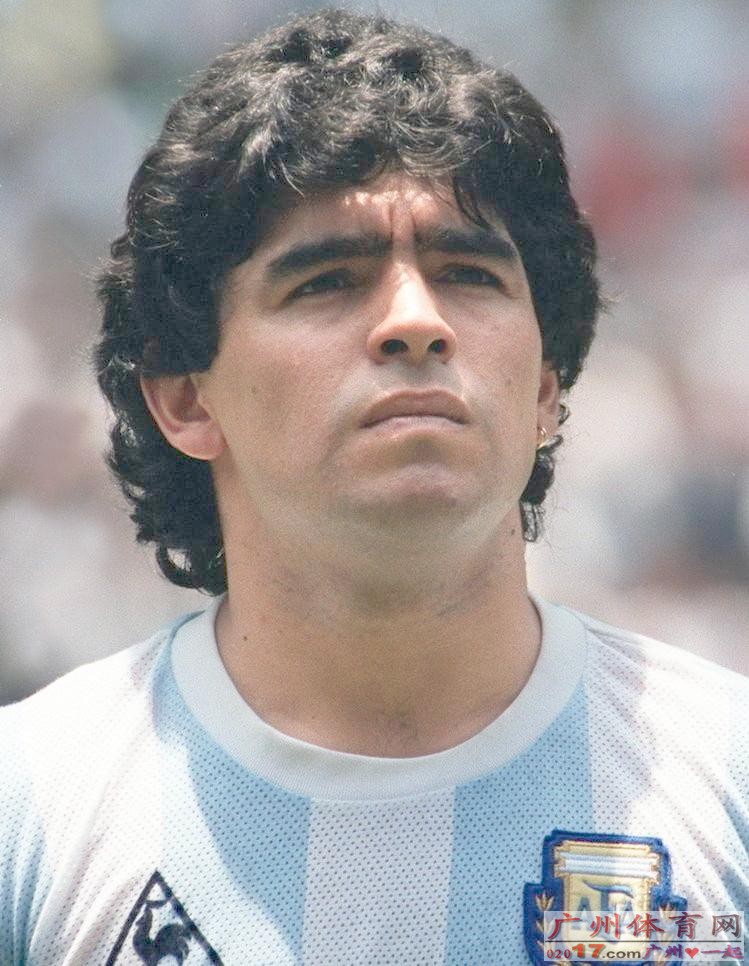 世界杯最强十大球员,世界杯史上最佳11人