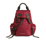 古驰哪款包包最受欢迎,最受欢迎包包品牌