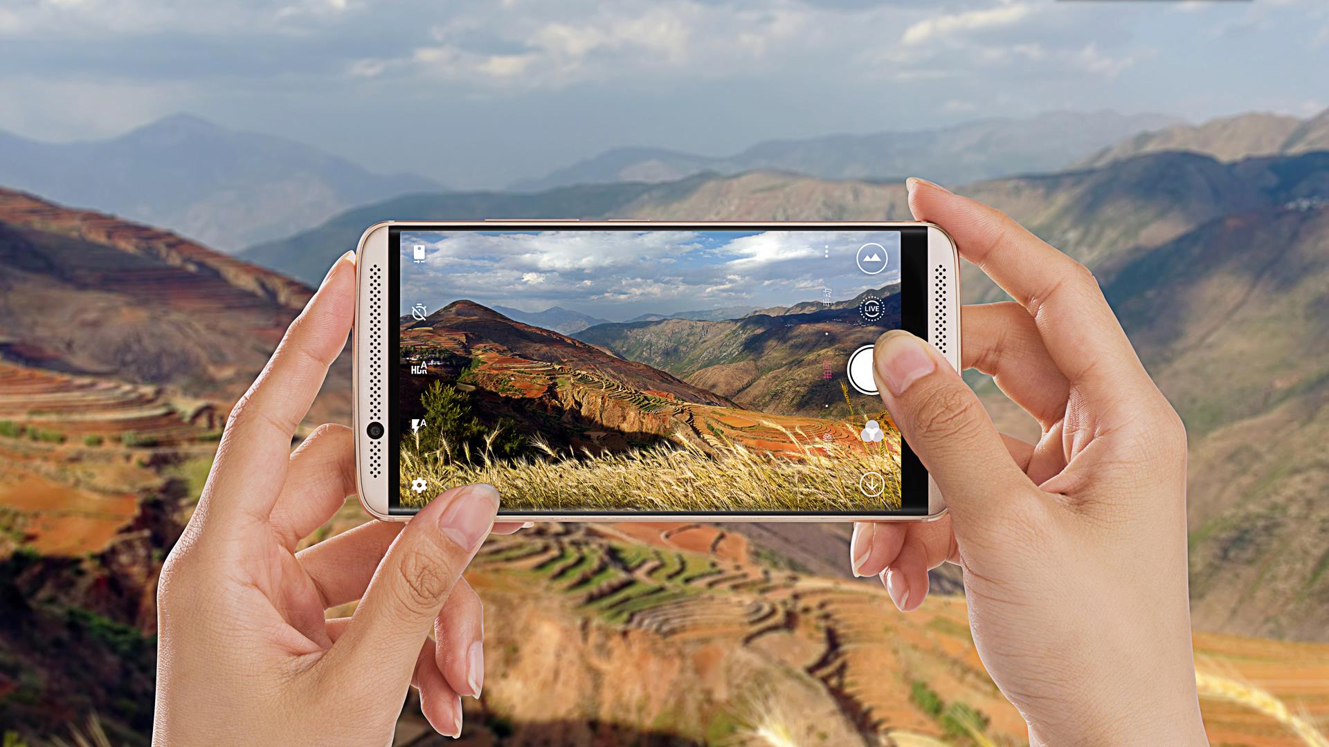 情结白话,中兴天机7找不见了