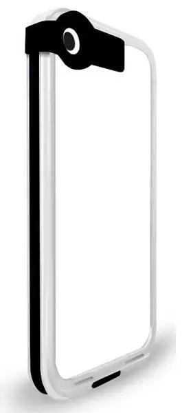 官网iphone充电正确方法,iphone手机充电6个正确方法