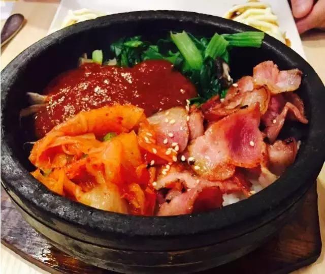 绵阳美食推荐排行榜前十名,绵阳机场路美食哪家好吃