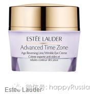 莫斯科化妆品哪里买便宜,俄罗斯化妆品几月有5折