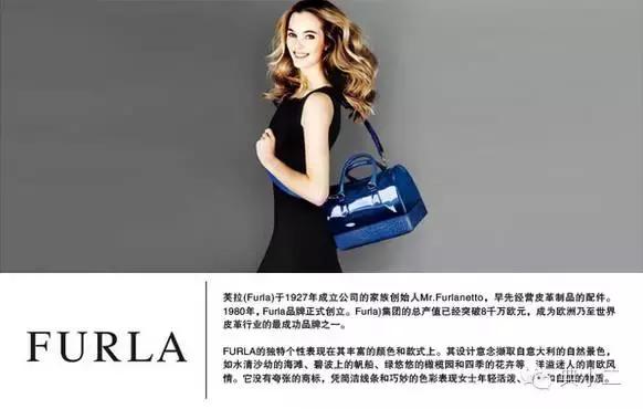 不用吃土的性价比之王,土到极致就是潮的包包