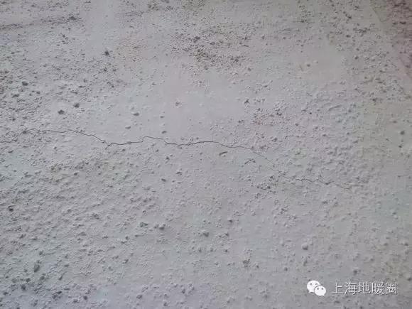 地暖业主不满意,铺地暖业主需要盯着哪些