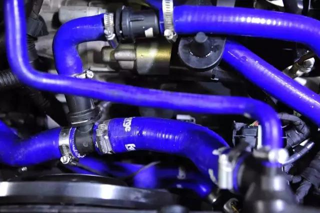 尚酷改装macan轮毂,尚酷改装教学