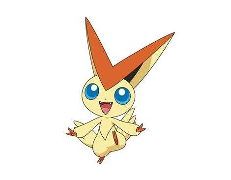 宠物小精灵四大天王主力精灵,宠物小精灵胜利之星