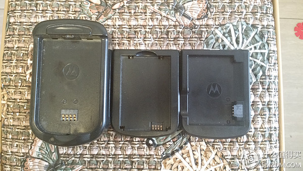 摩托罗拉moto深度评测,摩托罗拉moto还值得入手吗
