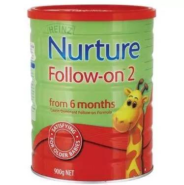 澳洲新西兰a2奶粉,香港海淘奶粉和澳洲奶粉