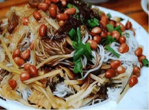 今天我吃“吻”，你吃我可好？（附攻略）