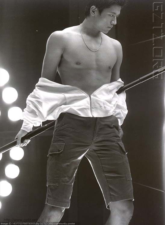 一声叹息国安完整版,一声叹息的遗憾