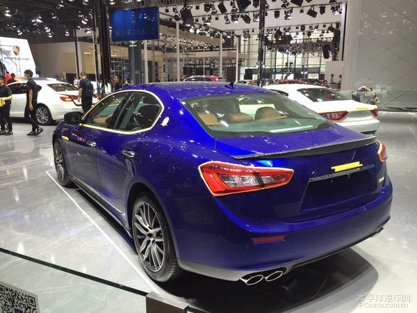 成都车展15款精品新车实拍,成都车展十大必看车型