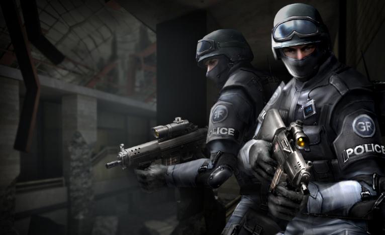 鑵捐绌胯秺鐏嚎浠ｇ悊,鑵捐浠ｇ悊杩愯惀绌胯秺鐏嚎