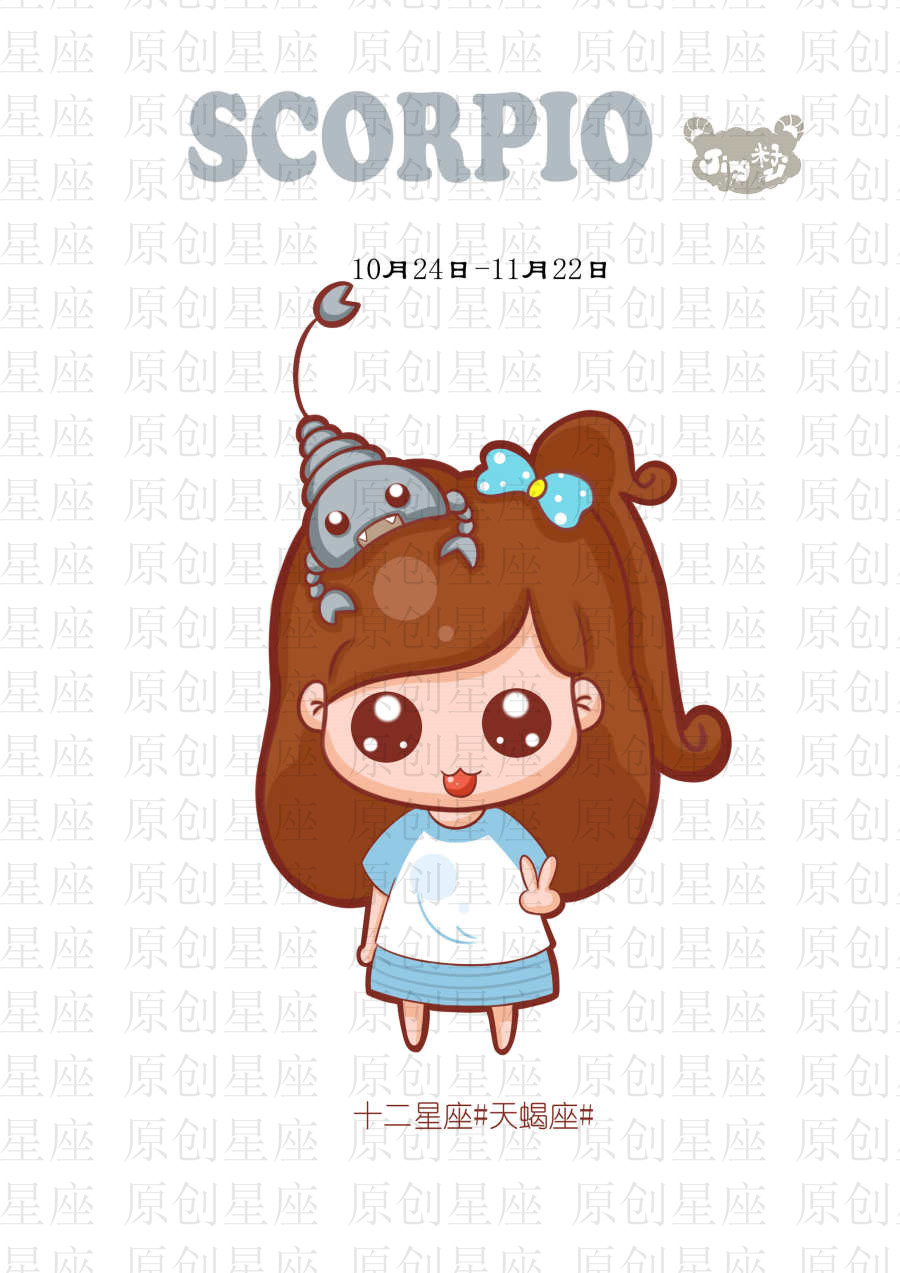 一句诗总结十二星座,最能概括十二星座的一句话