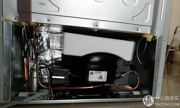 惠而浦冰箱bcd-432wmgbws怎么样,惠而浦嵌入式冰箱7000wc测评