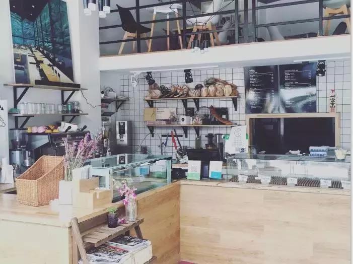 猫咪咖啡馆哪家最好,武汉有哪些猫咪咖啡厅