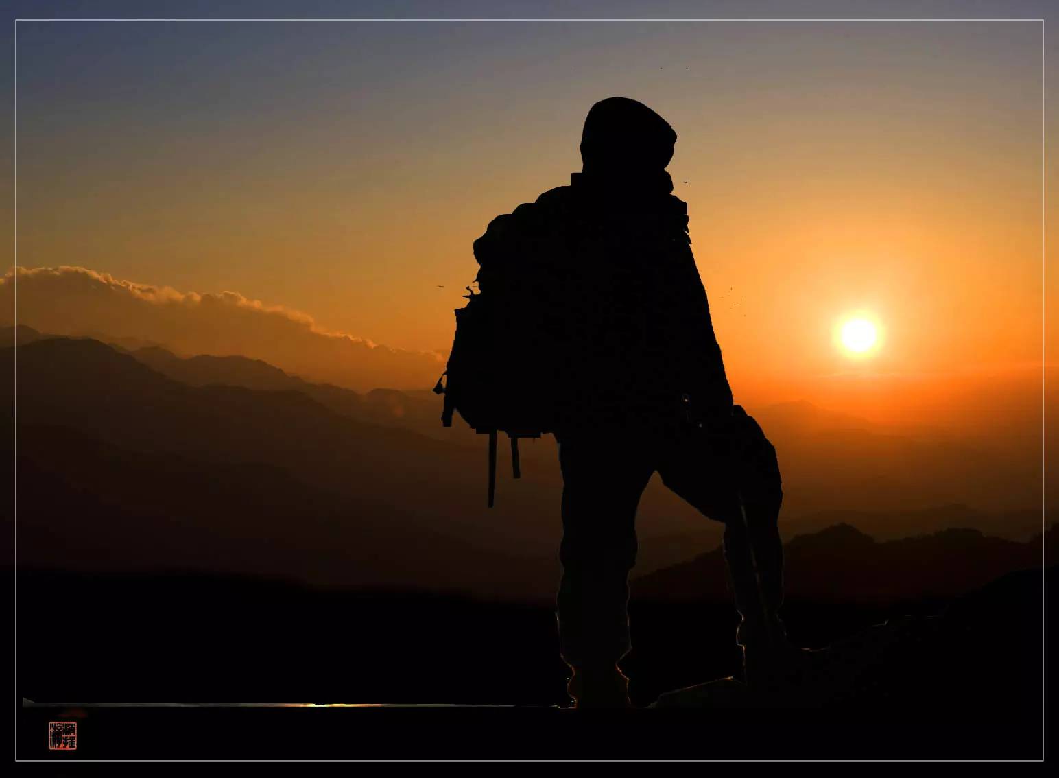 户外背包平价推荐好物,户外十大必买背包