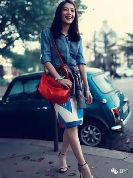 柳钉个性包包,柳钉时尚包包