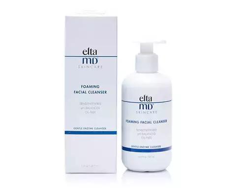 秋季洗面奶好用推荐,亲测有效美白的洗面奶