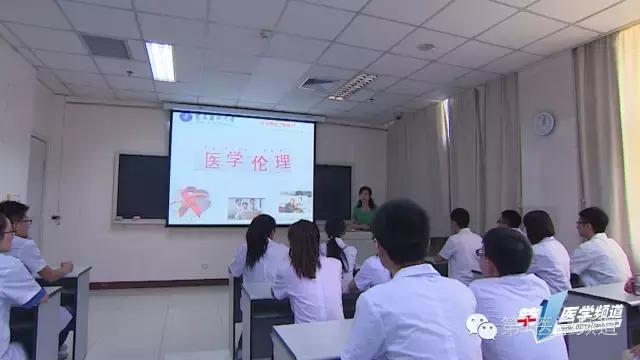 宁医大原院长杨银学,银川附属医院院长杨银学