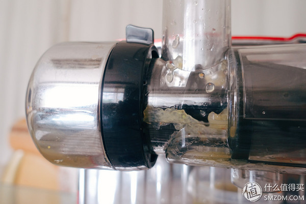 原汁机榨汁搭配大全,原汁机最佳搭配方法