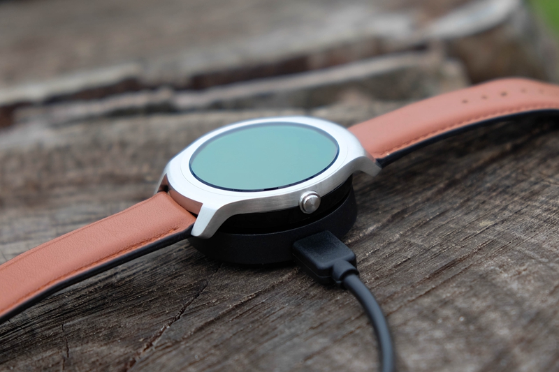 目前最值得买的苹果手表,四款公认最好苹果手表