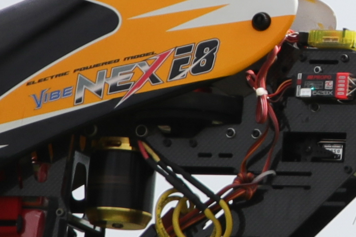 腾龙150-600g2镜头防抖模式详解,腾龙150-600镜头固件升级