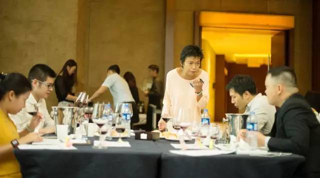 金樽奖含金量,金樽奖是什么