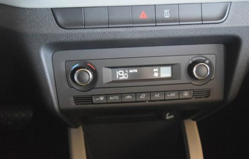 12款晶锐1.6手动运动,晶锐运动版手动