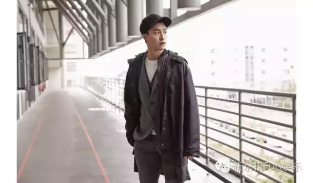 福原爱江宏杰怀二胎了吗,福原爱爆料和江宏杰吵架视频