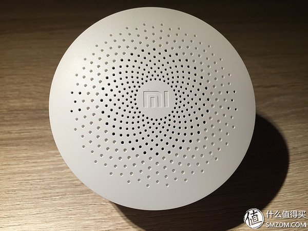 常州全屋智能家居插座开关布局,宝鸡市智能家居灯光布局推荐