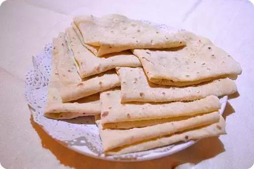 吃货福利来啦全集,吃货福音来啦带你打卡