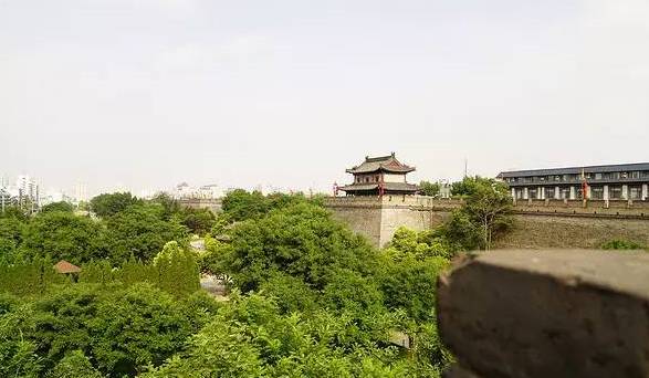 徐州坐高铁到北京要多少小时,徐州高铁去西安