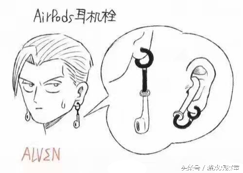 苹果刚出来的时候都玩什么游戏,苹果手机最真实的游戏有哪些