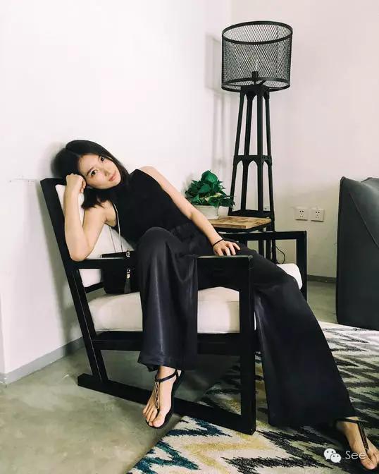 秋冬必买单品,购买前必看的100个商品