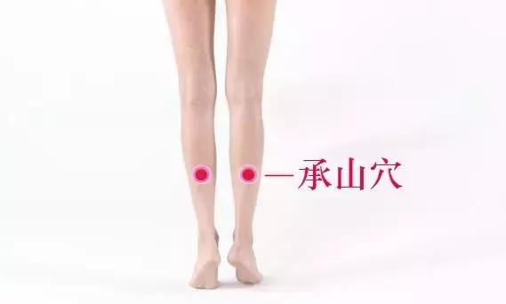 秋季祛湿偏方,秋季除湿气最好的方法是什么