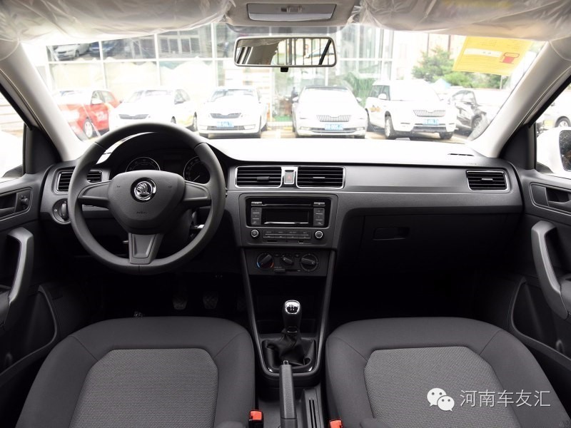 国产自动挡两厢5万元的车推荐,个性颜值且实用5-7万元内车型推荐