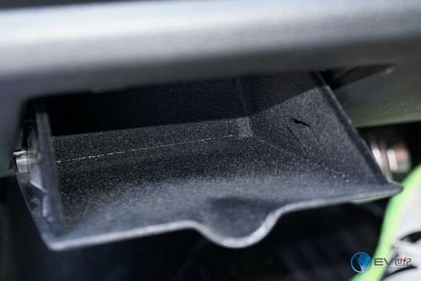 有趣的小车车,有趣的燃油微型车