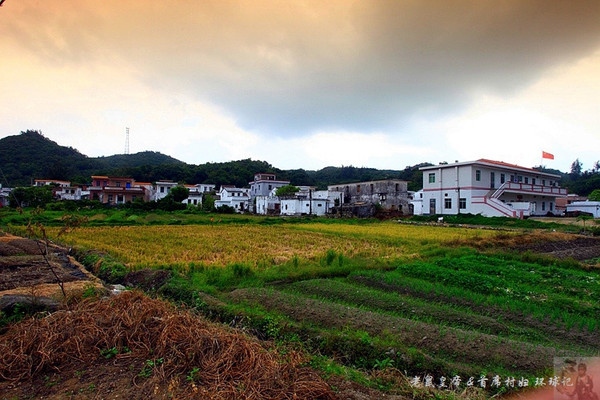 两院院士广东江门,江门院士有多厉害