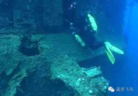 泰国沙美岛潜水有套路吗,泰国普吉岛潜水泳镜