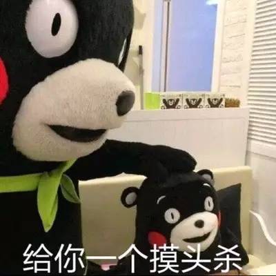 正版win8换win10,win8换win10教程