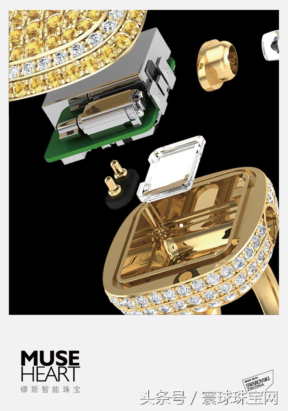 施华洛世奇跨界合作,伯顿联名施华洛世奇