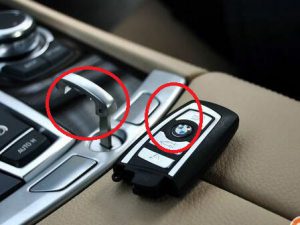 汽车钥匙丢了一把要怎么防止被偷,汽车钥匙丢了怎么办车会不会偷走