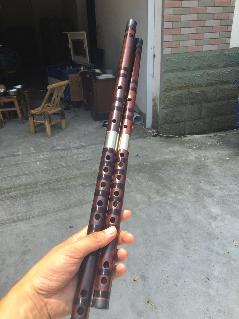 秦川抒怀动态简谱伴奏带,秦川抒怀教学视频及简谱