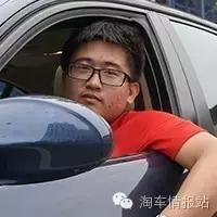 菱悦v3值得入手吗,家用代步省油保值哪一款好