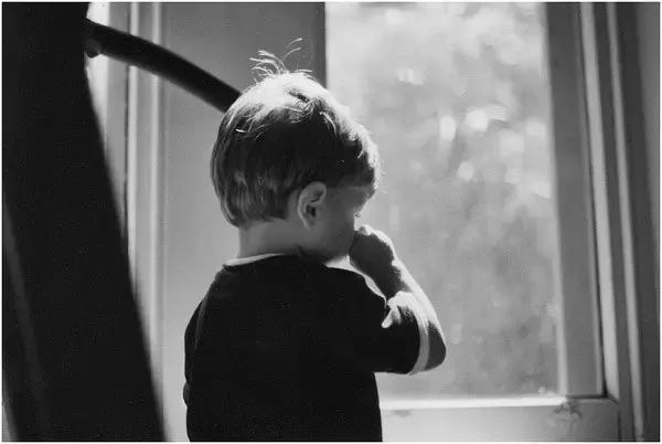 你想让你的孩子学会什么,你想让孩子成绩好吗