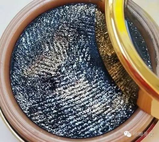 种草一款眼影,种草眼影推荐