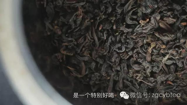 如何分辨老铁,如何辨别真假老铁匠